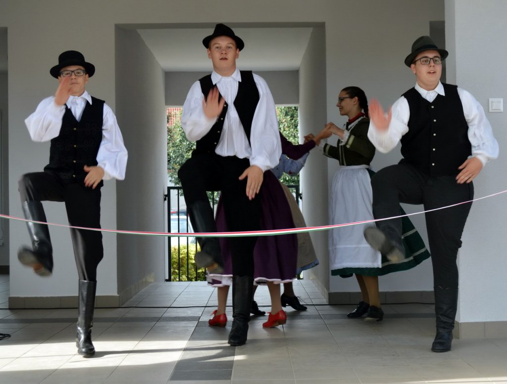 vásárcsarnok átadása 06